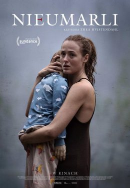 Sopot Film Festival - Nieumarli