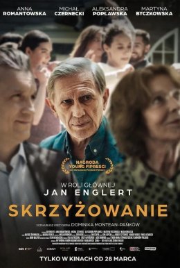 Sopot Film Festival - Skrzyżowanie