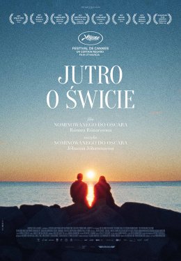 Sopot Film Festival -  Jutro o świcie