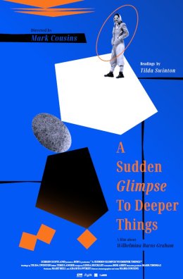 Sopot Film Festival - Nagłe przebłyski głębi istnienia