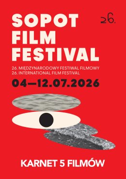 Sopot Film Festival 2026
