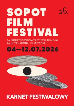 Sopot Film Festival 2026