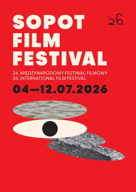 Sopot Film Festival 2026